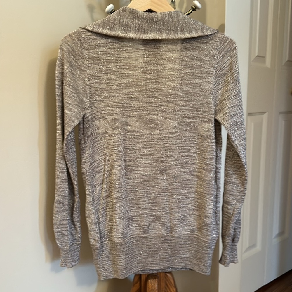 INC Sweater - Picture 4 of 7